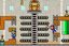 Mario Bros (Game & Watch Gallery 4)